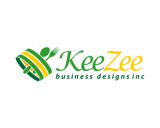 /public/logoimage/1395335295KeeZee Business Designs Inc.png